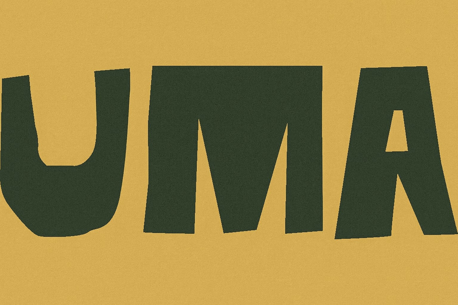 Uma TIlu Boutique Hotel